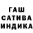 Дистиллят ТГК Wax Cristian Prepelita