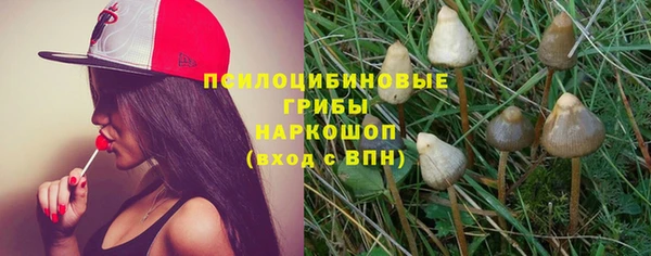 каннабис Алзамай