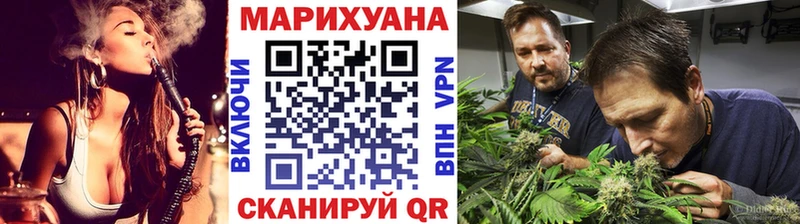 где купить   Красноярск  МАРИХУАНА Amnesia 